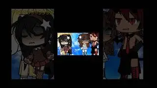desculpa sumir,eu sei q n vai vitalizar mais tá aí o vídeo #gacha #nezukoyt
