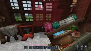 Let's Check out Hytale Early Access