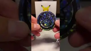 *First Celebrations Opening! 3 packs!!* Pokemon Celebrations Mini Tin Opening!!