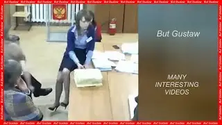 видео t6avo (2x)