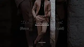 📚 Royal Alliance #novel #wattpad #cute #love #wattpad #story
