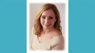 Functional Medicine Chicago - Naperville - Oak Brook IL - Call Dr Rajka