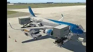 Reviewing the $40 JarDesign Airbus A320 NEO