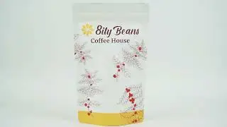 🌿 Eco-Friendly, Durable & Stylish! 🌿 #EcoPackaging  #FoodPackaging #CoffeeBag #SnackPackaging