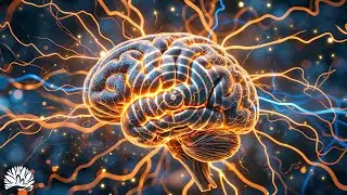 999 Hz - Brainwave Music for Improved Memory | Boost Your Short Term Memory | Enhance Intelligence