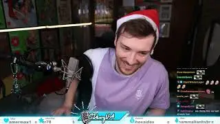 Connor it's not cringe copium