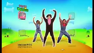 vận động tiếng anh - BINGO