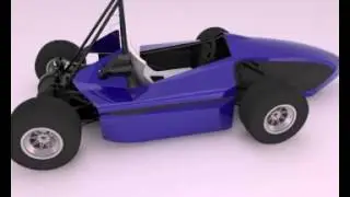 student formula coventry university 2014