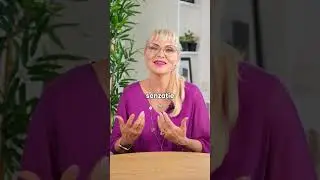 Designul vinde &ndash; Cum influențează atmosfera magazinului decizia de cumpărare | Graphtec