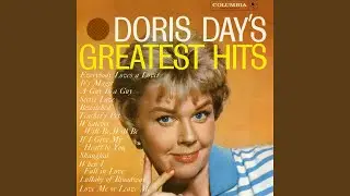 Secret Love (78 rpm Version)