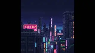 tumfy type beat - 