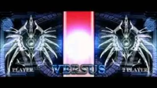 bbct nu combo video