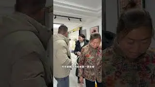 四川男人的“耙”，从不是怂，是把“怕老婆”译成了“疼老婆”的浪漫。在外能扛事，回家愿低头，耳根软是疼，听指挥是爱