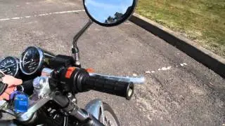 gb400