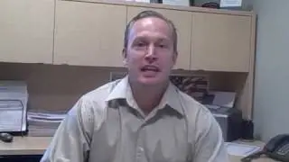 Kevin Harrison - Director of Business Operations