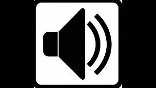 HEART BEAT SOUND EFFECT  EFECTO DE SONIDO LATIDO
