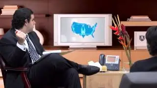 Affordable Care Act Video 6: Guaranteed Issue and Enrollment Period