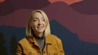 VancouverMom.ca: As A Mother Behind the Scenes