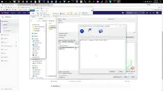 TortoiseGit Tutorial part 1