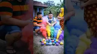 JANGAN main PETAS*N ‼️lanang entong ga main ko mak🤣