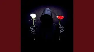 BEAT DE RAP HIP HOP SAMPLE LEO DAN ||Siempre Estoy Pensando en Ella||.
