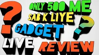 Sports Wear Neck Fan Unboxing I Portable Neck Fan I Neck Fan Unboxing I UNDER RS500