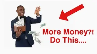 Tax Season Do&rsquo;s And Dont's 2020 | Best Place To File Taxes 2020 🔥