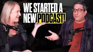 My First Million: Kickoff Special