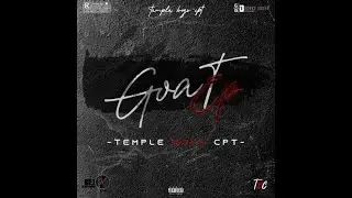 Temple Boys Cpt   Raw 4eva Rise !