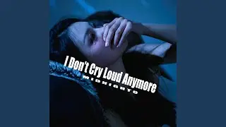 I Stayed for the Memories