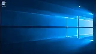 Активация Windows 10 x86 Lite 1809 (17763.1) for SSD (uk-UA) xlx версии Home