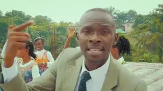 Il y a trois choses | Les Vainqueurs de Laodicée (Clip Officiel)