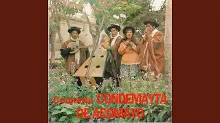 Dos Tomasinos
