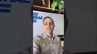 Live Class - Tend&ecirc;ncias e Oportunidades E-Commerce Alimentos e Bebidas