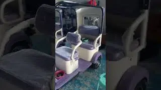 buhay EBIKE buy @ sale