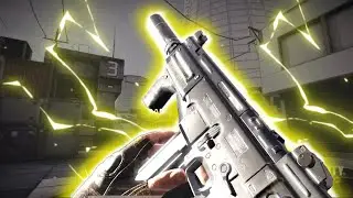 The BEST KSP-45 Gunsmith Build in COD Mobile&hellip;