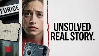 &ldquo;The Case That Haunts Oregon: Emily Carter&rsquo;s Unsolved Mystery&rdquo;