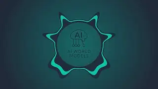 AI World Models
