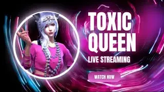 TOXIC QUEEN IS LIVE FROM JUPITER 💃🏻🎀😼 | #yt Shorts #live#viral#live
