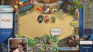 Reynad greatest Twitch liar Kappa