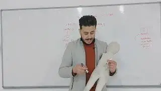 هەڵەکانی دەرزی لێدان.. common injection mistakes..