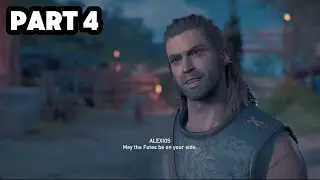 Assassin's Creed Odyssey to 1 Million Subscribes