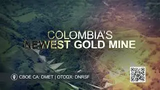BTV Commercial - October 2025