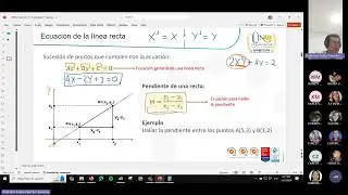 CIPAS ATGA Tarea 3 Tutor Sesión 1 de 2 -1604-2024