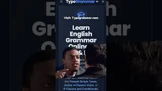 Do You Speak English?
