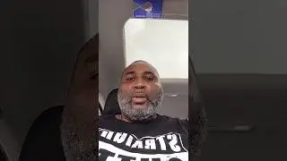 Listen to the words of JMoss!