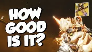 How Good is One Thousand Voices?