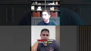 2023 Real Estate: Record-Breaking Sales Predictions!