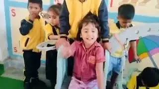 wonderWorld kid's....... Play time. @school #play #school #small #kids