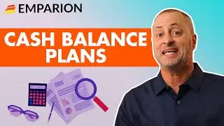 Cash Balance Plan Contribution Limits: Minimums, Maximums and Lifetime